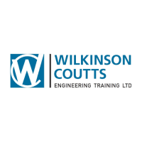 Wilkinson Colour Logo