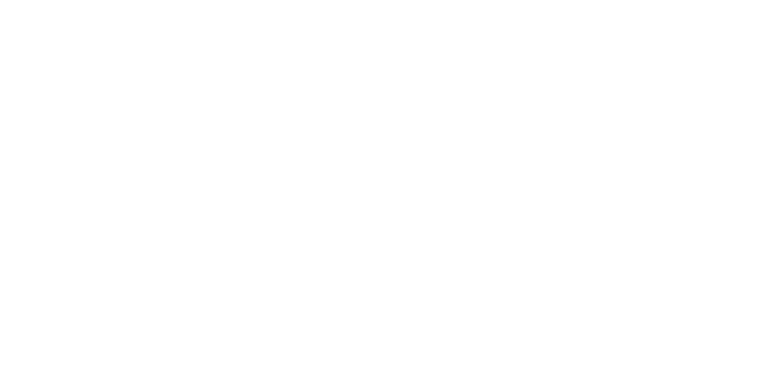 Quartz & Granite Solutions