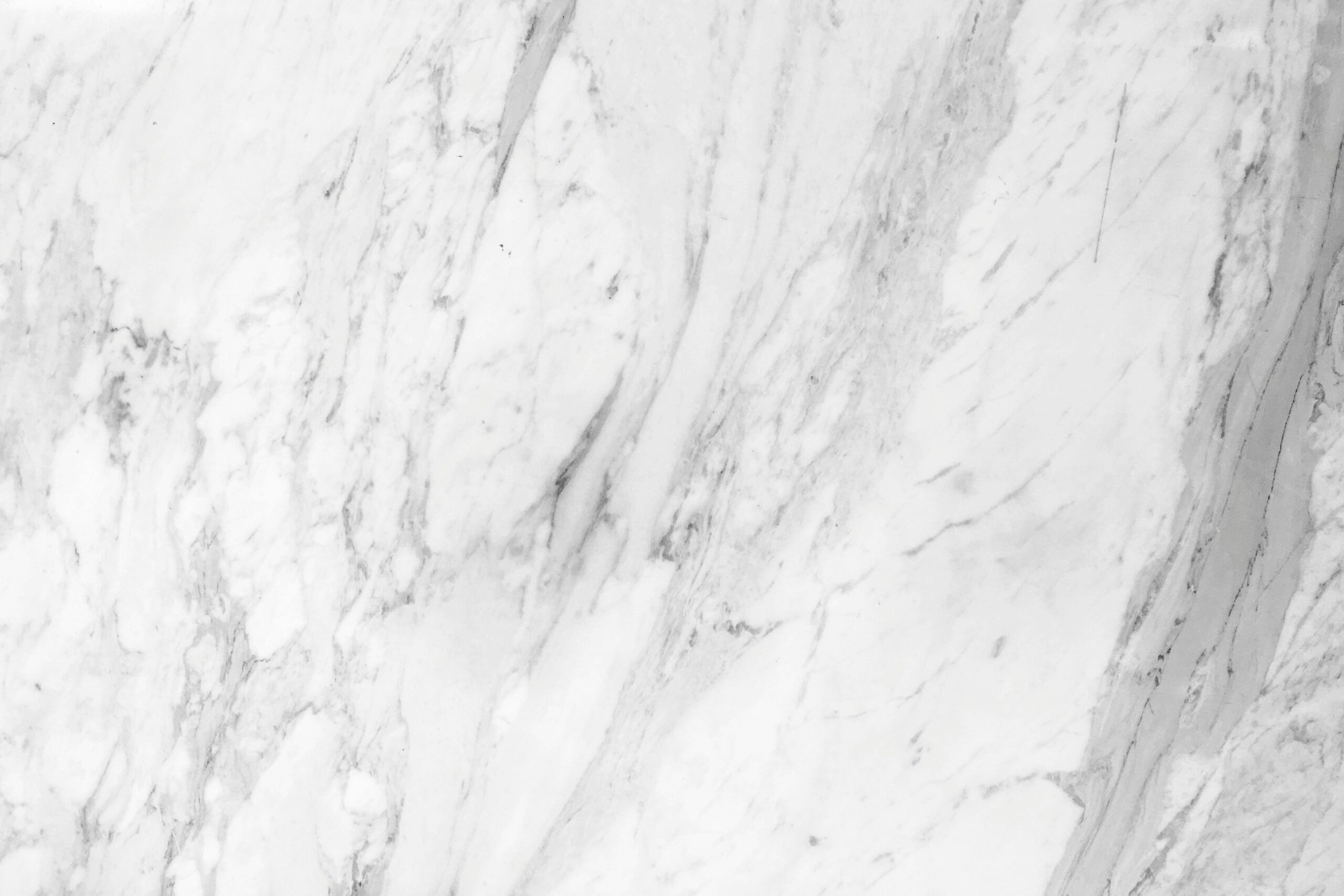 Natural Granite