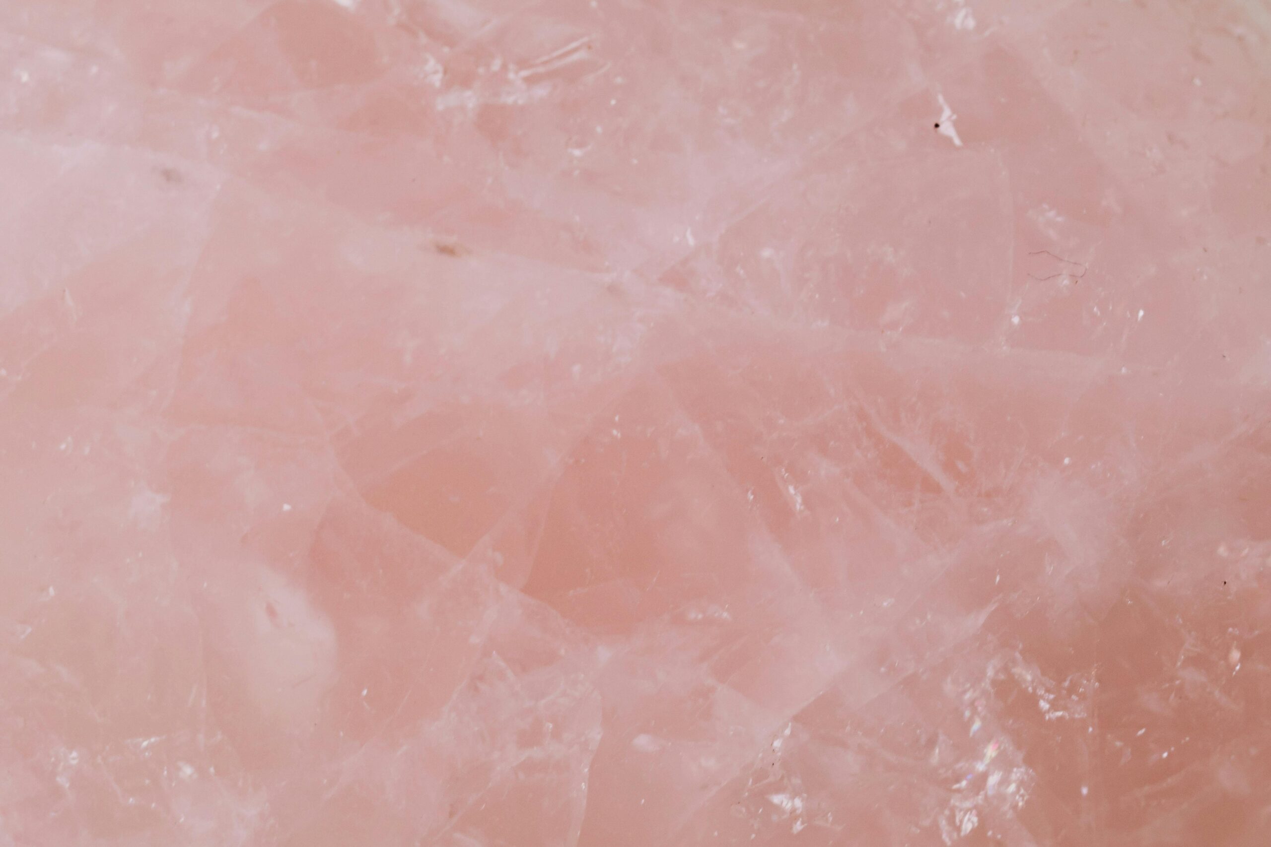 Quartz